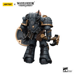 Space Wolves Grey Slayer Pack