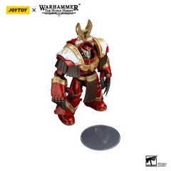 Thousand Sons Sekhmet Terminator Cabal