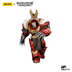 Thousand Sons Sekhmet Terminator Cabal