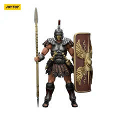 Roman Republic LegionX quand