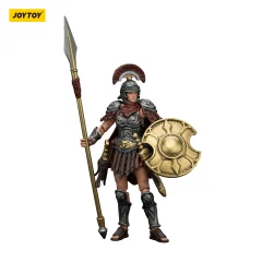 Roman Republic LegionX Squad