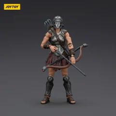 Roman Republic LegionX Squad