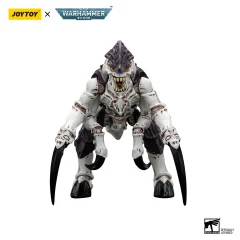 Tyranids Hive Fleet Leviathan Hormagaunt Brood