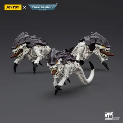 Tyranids Hive Fleet Leviathan Ripper