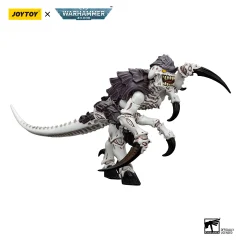 Tyranids Hive Fleet Leviathan Hormagaunt Brood