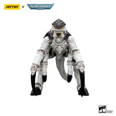 Tyranids Hive Fleet Leviathan Hormagaunt Brood