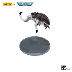 Tyranids Hive Fleet Leviathan Ripper