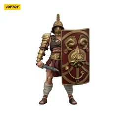Roman Gladiator