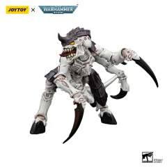 Tyranids Hive Fleet Leviathan Hormagaunt Brood