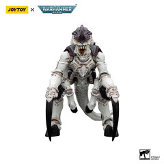 Tyranids Hive Fleet Leviathan Hormagaunt Brood