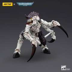 Tyranids Hive Fleet Leviathan Hormagaunt Brood