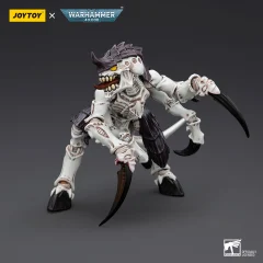 Tyranids Hive Fleet Leviathan Hormagaunt Brood