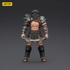 Roman Gladiator