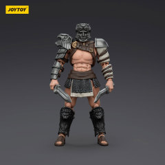 Roman Gladiator