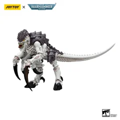 Tyranids Hive Fleet Leviathan Hormagaunt Brood