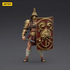 Roman Gladiator