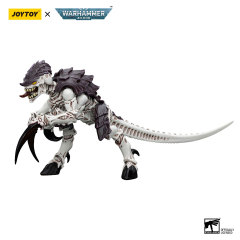 Tyranids Hive Fleet Leviathan Hormagaunt Brood