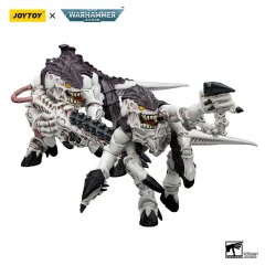 Tyranids Hive Fleet Leviathan Termagant Brood