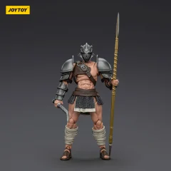 Roman Gladiator