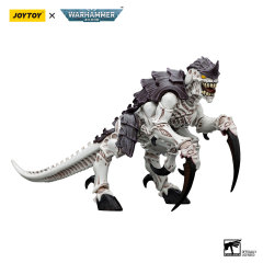 Tyranids Hive Fleet Leviathan Hormagaunt Brood