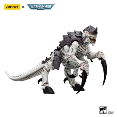 Tyranids Hive Fleet Leviathan Hormagaunt Brood