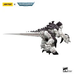 Tyranids Hive Fleet Leviathan Termagant Brood