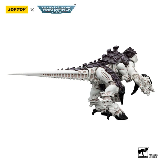 Tyranids Hive Fleet Leviathan Termagant Brood