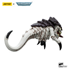 Tyranids Hive Fleet Leviathan Ripper