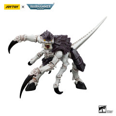 Tyranids Hive Fleet Leviathan Hormagaunt Brood