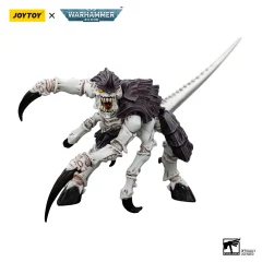 Tyranids Hive Fleet Leviathan Hormagaunt Brood