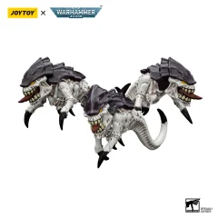 Tyranids Hive Fleet Leviathan Ripper