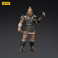 Roman Gladiator
