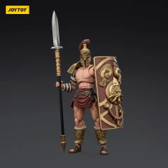 Roman Gladiator