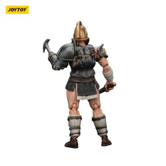 Roman Gladiator 2