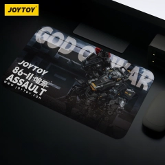 JOYTOY Desk Mat (random)
