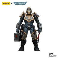 Imperial Knights House Terryn Knight Paladin