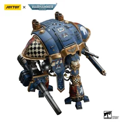 Imperial Knights House Terryn Knight Paladin