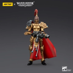 Sisters of Silence White Falcons Vigilator Cadre