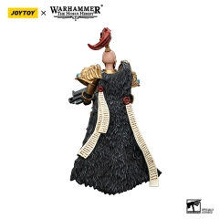 Sisters of Silence White Falcons Vigilator Cadre