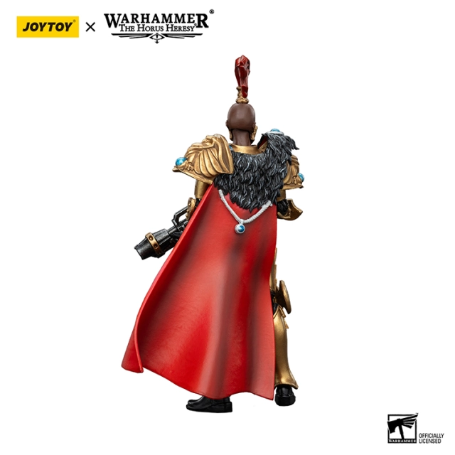 Sisters of Silence White Falcons Vigilator Cadre