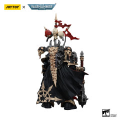 Chaos Space Marines Black Legion Chosen