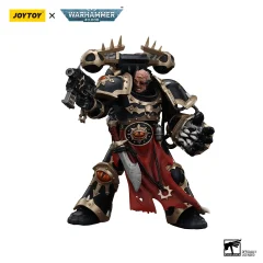 Chaos Space Marines Black Legion Chosen