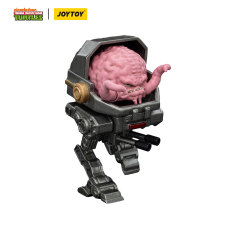 TMNT-KRANG