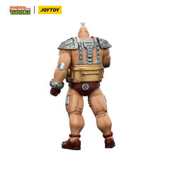 TMNT-KRANG
