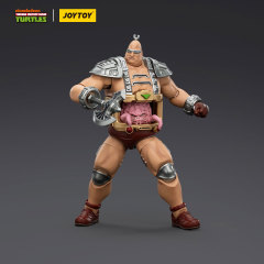 TMNT-KRANG