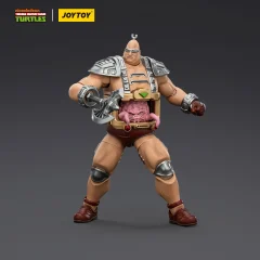 TMNT-KRANG