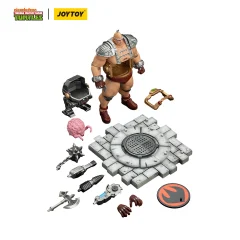 TMNT-KRANG