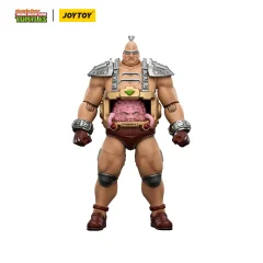 TMNT-KRANG