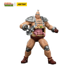 TMNT-KRANG