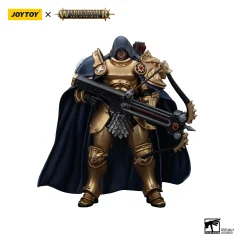 Stormcast EternalsThe Blacktalons